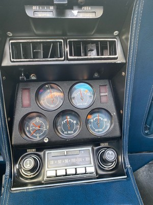 image 3 of interior