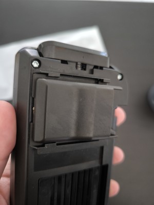 Objectfoto('s) van geverifieerde koper