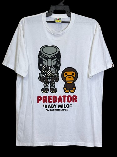 90s A BATHING APE®スウェット A Bathing Ape Bape 90s Vintage sweatshirts General | eBay