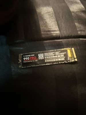 經驗證買家提供的物品圖片
