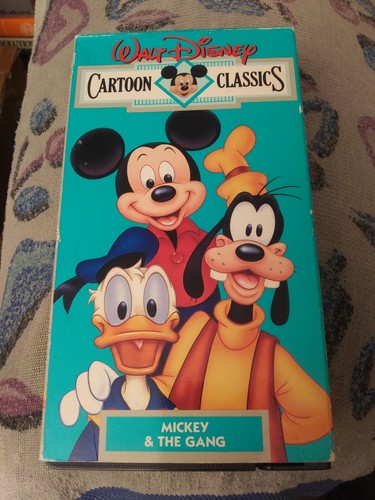 $_12.JPG?set_id=880000500F