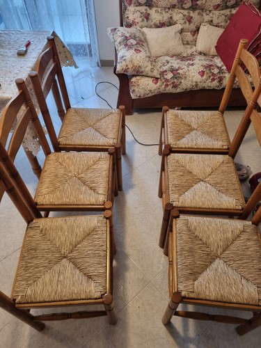 Zdjęcia przedmiotu od zweryfikowanego kupującego