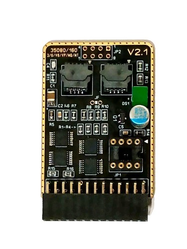 QEE 7002-01 ライントランス Quad Eight クワドエイト Yahoo!オークション - QEE 7002-01 ライントランス Quad Eight
