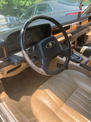 image 1 of interior