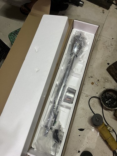 Artikelfoto(s) von einem verifizierten Käufer