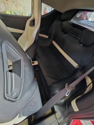 image 1 of interior
