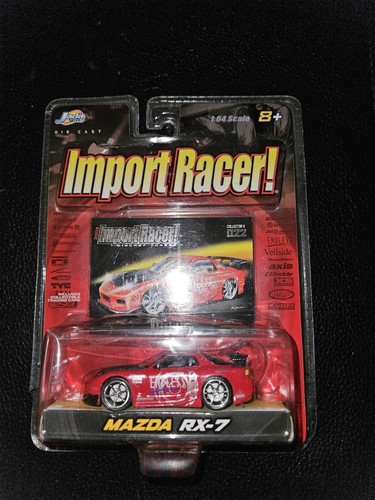 【一点物‼︎】　jadatoys Veilside rx7 $_12.JPG?set_id=880000500F