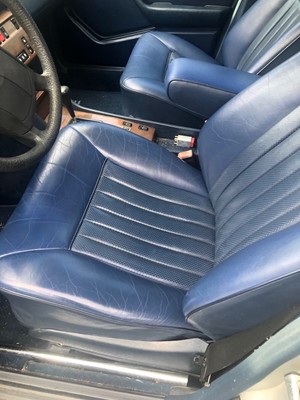 image 2 of interior