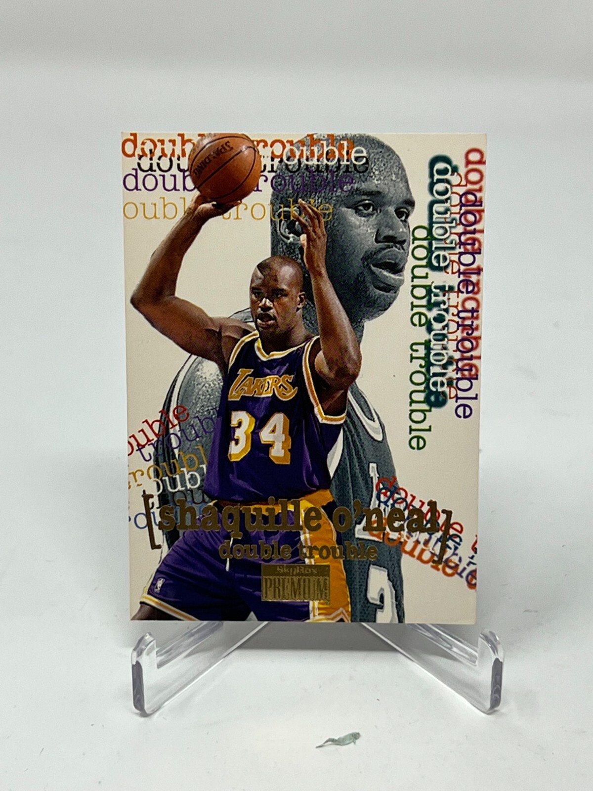 NBA、SKYBOX、クレデンシャル、パラレル、シリアル s-l1200.jpg