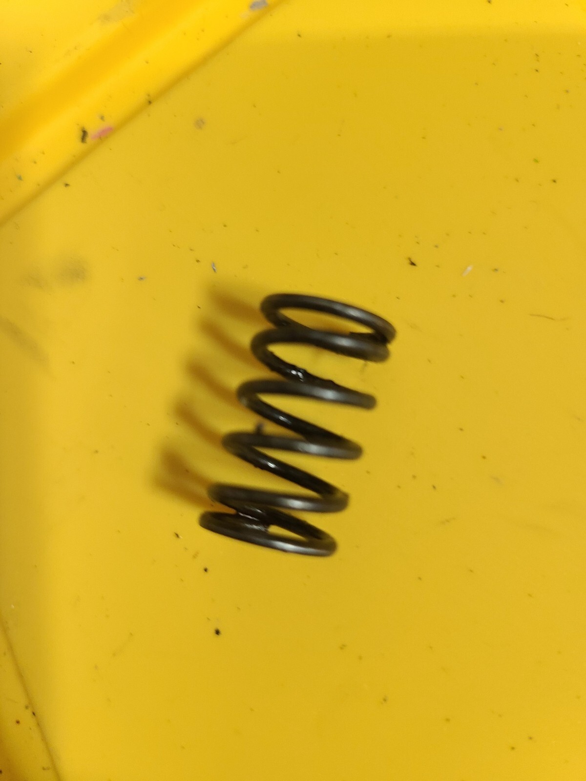 msj様 Oem Yamaha Starter Bendix Compression Spring Drive Super Jet