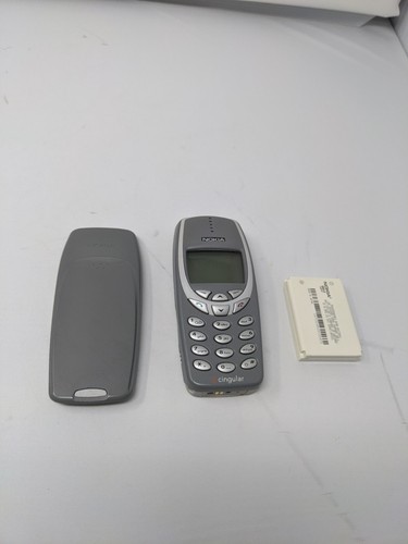 m $_12.JPG?set_id=880000500F