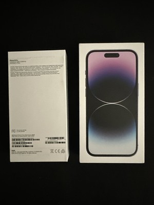 アイホン14箱 s-l1200.jpg