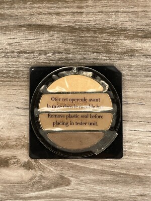 Giorgio Armani eyes to kill eyeshadow mini palettes. YOU PICK