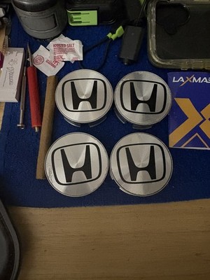 Photos de l'objet d'un acheteur vérifié