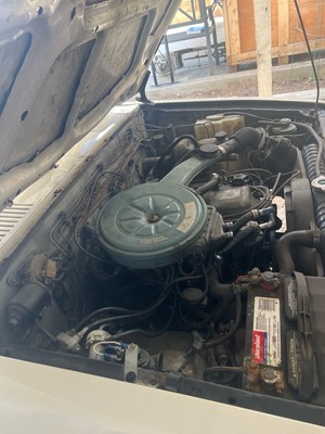 image 1 of engine