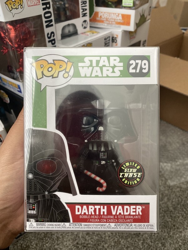 darth vader 279