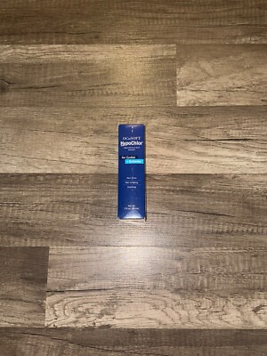OCuSOFT HypoChlor Spray - Eyelid Cleanser, 2 fl oz EXP 2024+