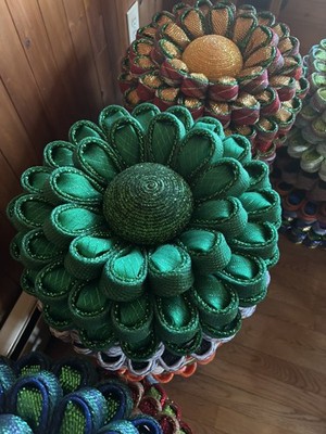 Fotos del artículo de un comprador verificado