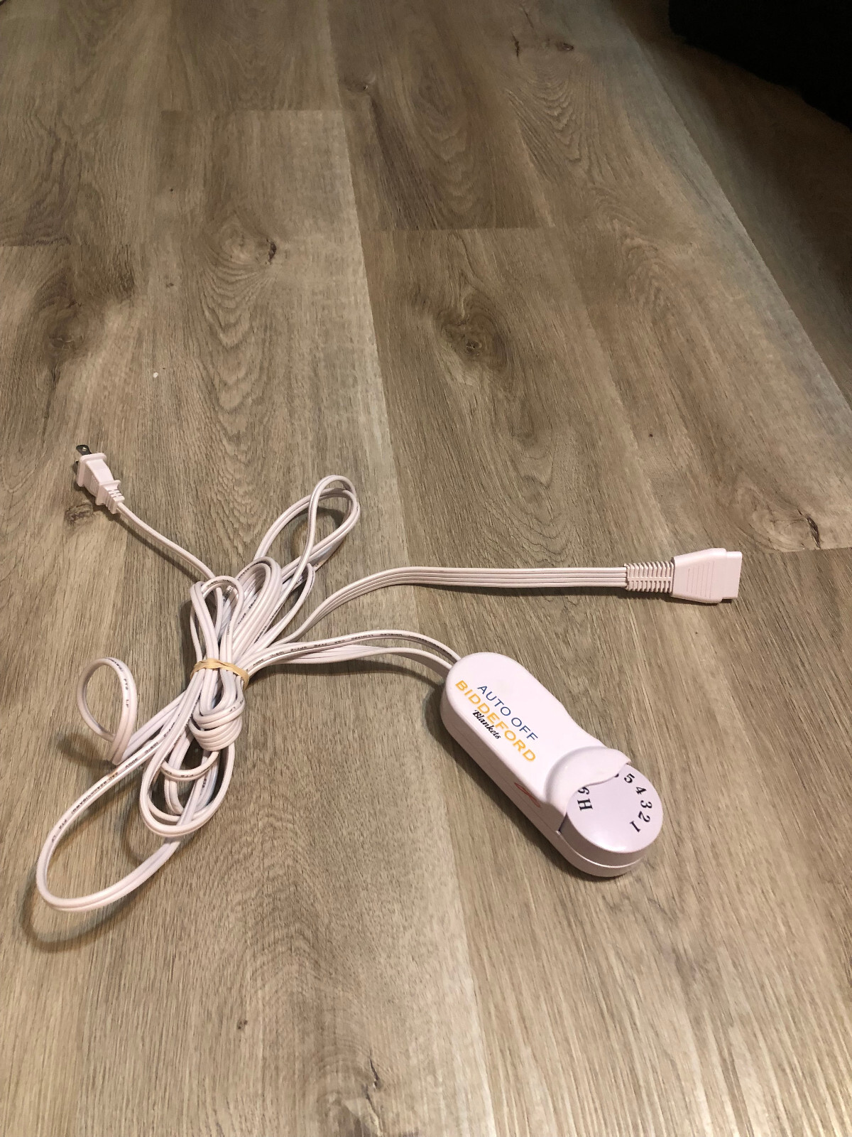 Biddeford Electric Blanket Controller Replacement Electricblankets