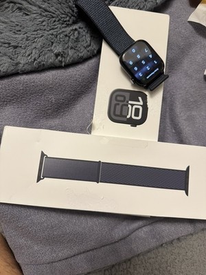 Photos de l'objet d'un acheteur vérifié