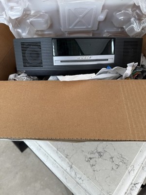 Photos de l'objet d'un acheteur vérifié
