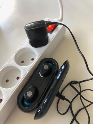 經驗證買家提供的物品圖片