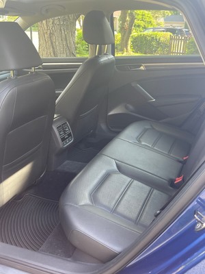 image 2 of interior