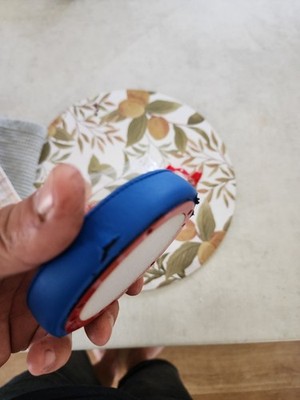Objectfoto('s) van geverifieerde koper