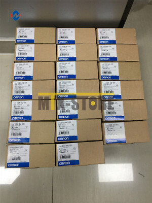 1PC NEW Omron E5EK-AA2-500 Digital Controller
