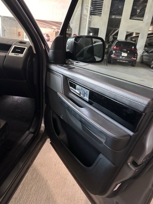 image 6 of interior