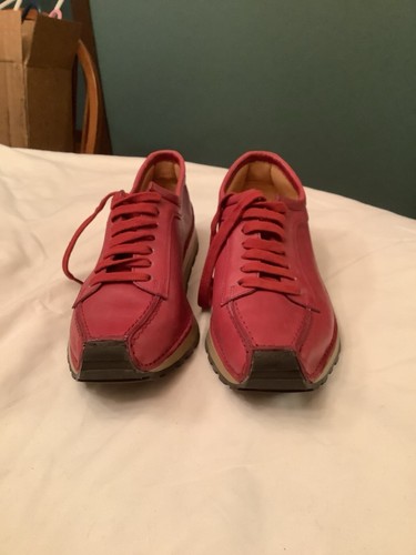 Bally 靴 39. 本革。サイズ24.5～25に適合します。 イタリア製 Bally 靴 39. 本革。サイズ24.5～25に適合します。 イタリア製