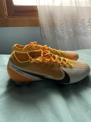 mercurial vapor 8 for sale