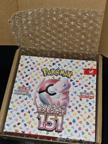 Pokemon Card Japanese PSA 10 Espeon V Alt Art Eevee Heroes Pokemon Card Japanese PSA 10 Espeon V Alt Art Eevee Heroes