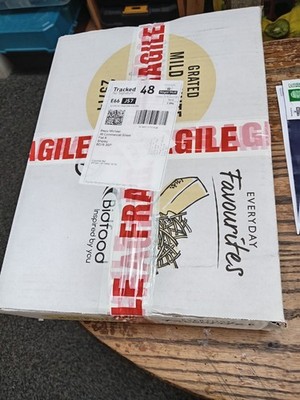 Fotos del artículo de un comprador verificado