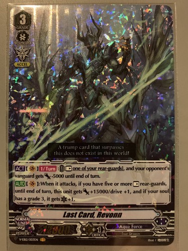 リボーン CCG まとめ AF リボーン CCG まとめ AF - メルカリ