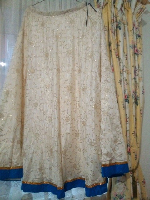 Lehenga dandenong