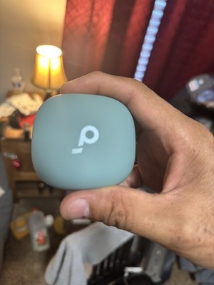 Photos de l'objet d'un acheteur vérifié