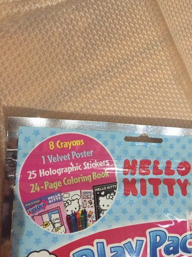 Play Pack Grab Y Go( 2 Pack )