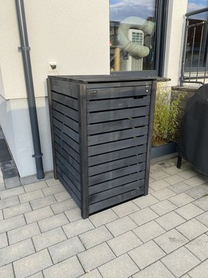 Objectfoto('s) van geverifieerde koper