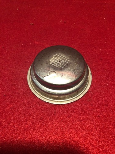 FILTER BASKET POD ESPRESSO COFFEE MAKER CUISINART EM-100 EM-200