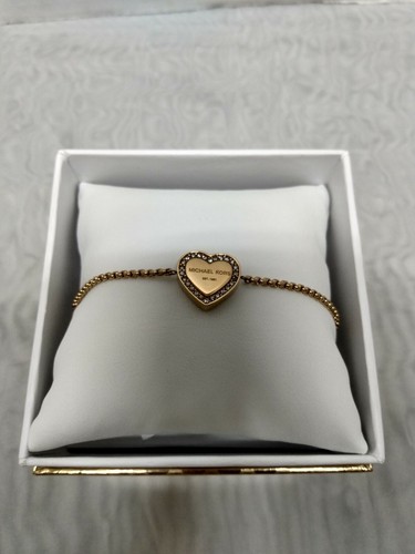 Amo❤️MICHAEL MICHAEL KORS MK ブロック ポンチョ Amo❤️MICHAEL MICHAEL KORS MK ブロック ポンチョ Logo