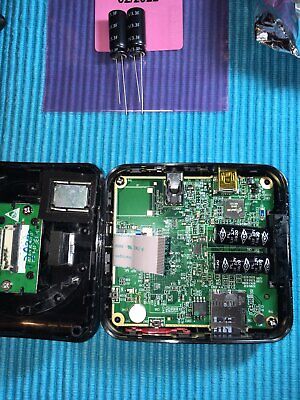 Fotos del artículo de un comprador verificado