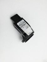 Toyota Yaris XP13 10-14 Lesespule Toyota Yaris XP13 10-14 15.05.2012 8490352040 89783-0D050 625282-000 M82R4267620... Vorschau 2
