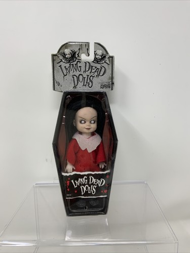 5枚組 CD More Box Of Sin Donna Pet Dead 5枚組 CD More Box Of Sin Donna Pet Dead 5枚組 CD More