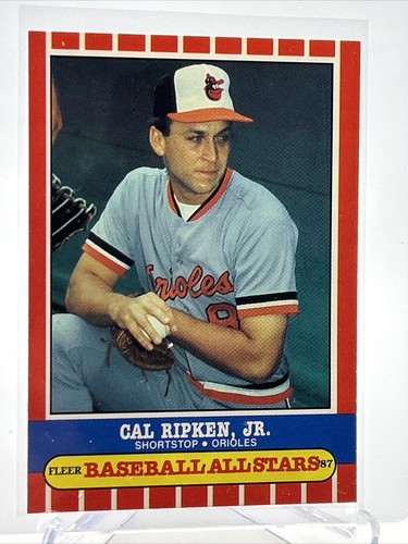 MLB オリオールズ starter cal ripken jr スタジャン Yahoo!オークション - MLB オリオールズ STARTER CAL RIPKEN.JR