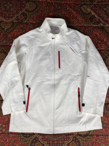 ジャケット・アウター jian ye DRGN SKIN JKT GINGHAM L size jian ye DRGN SKIN JKT GINGHAM L size - メルカリ