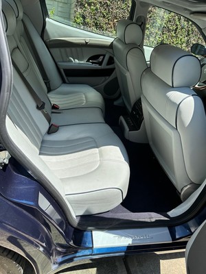 image 6 of interior