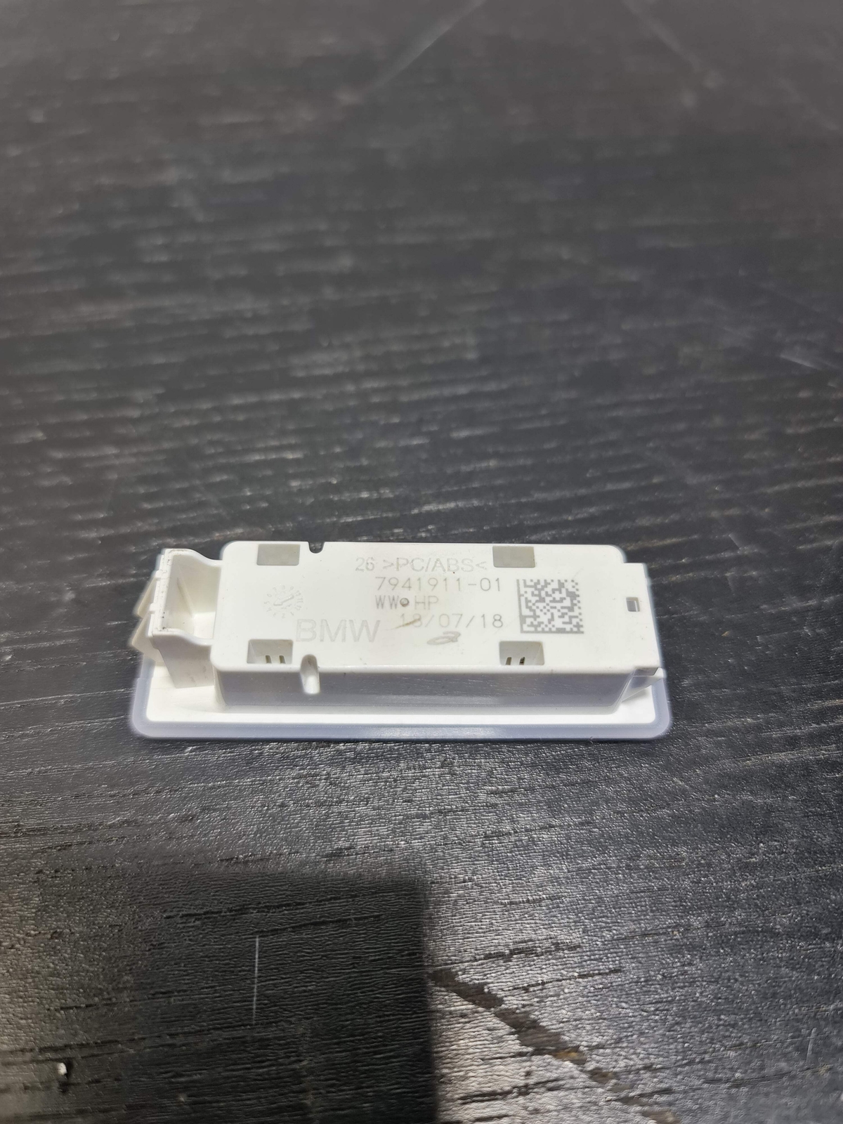 0 Bmw 2012-2020 63-31-7-941-911 63317941911 Led For Interior Lamp 7941911 01 image 2
