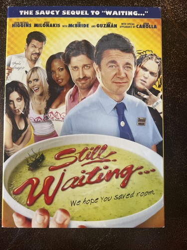 その他 Living on the Wedge [DVD] [Import] Alien 2 Pro Series 1 Sand Wedge by Pat Simmons ⛳RH Graphite