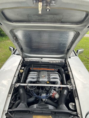image 2 of engine